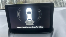 Mazda 2 1.5 Skyactiv G 75 SE-L 5dr Petrol Hatchback